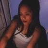 rosana_torres